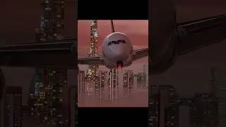 Habibi come to Dubai💫#dubai #burjkhalifa #aviation #airport #pilot #dubaiairport #dubai