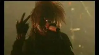 The Gazette-$ocial Riot Machine$