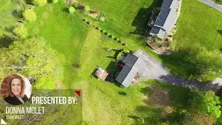 306 South Road, Templeton, MA 1