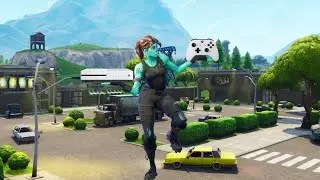 Aimbot.exe