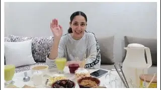 2nd day of Ramadan 🌙  ثاني يوم رمضان