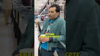 &iquest;Cu&aacute;nto vale el reloj m&aacute;s barato y el m&aacute;s caro? 💎