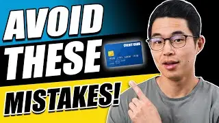 Can I Use a Personal Credit Card for My LLC?
