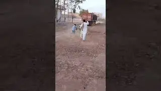 neval mandi
