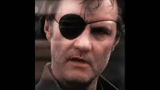 The Governor edit | #edit #shorts #thegovernor #thewalkingdead