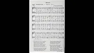 Come, Ye Thankful People, Come (Spanish Hymn)