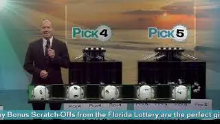 Pick Evening 20181222