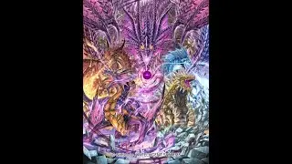Shadow Dragon H2 All Chapters Finale
