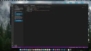 LinkedIn Connection Bot using Python + Selenium