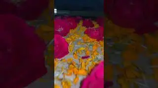 #New bed design #viralpost#