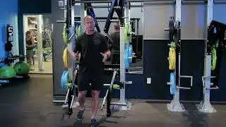 Escape Fitness LOAD &ldquo;LIFT&rdquo; - Engineered to redefine strength training.
