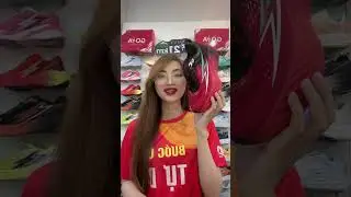 REVIEW CHO Đ&Ocirc;I NEO PRO FULL CARBON NH&Agrave; GOYA VIỆT NAM. Đ&Ocirc;I GI&Agrave;Y CHẠY BỘ CHO NHỮNG RUNNER KINH NGHIỆM