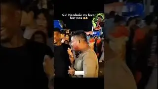 zoom kar kai dekho 🤣 #viral #race #live #tranding #f1 #reels #ytshorts 😃