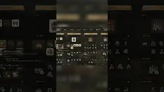 Unlock New Buildings! Village Upgrade Tips & Tricks