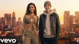 Tyla × Justin Bieber Style |Temperature Rising – Amapiano Pop EP (All Versions) | Full Album Mix