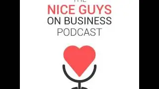 257: Cortisol, Dopamine and the Psychology of Selling with Ron Karr