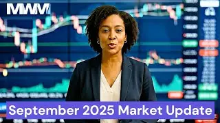 September 2025 Market Update &ndash; Key Signals for BVI Investors | MWM Wealth Management