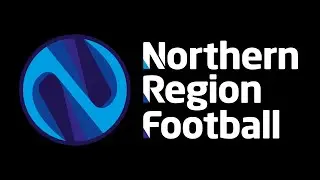 What is NRF? - Northern Region Football