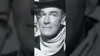 The Real Reason Behind the John Wayne and Kirk Douglas Feud  More Than Just Acting