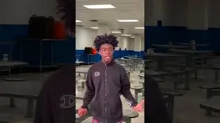 AFRICAN DAD&rsquo;S FIRST DAY IN JAIL