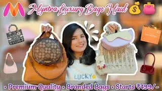 Myntra 