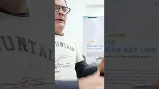 Ogum de Mal&ecirc; (Valter Ferreira Lima)