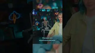 Какие растения ВЫЖИВУТ в суровых условиях? #биология