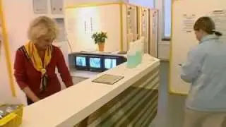 Assi Toaster erst ab 18 Jahre