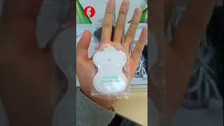 Cheap price Tens Machine in pakistan