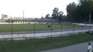 7-24-10 1st Feature Part 1.MOD
