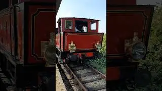 🇳🇱 Historic Train Goes Netherlands @TravelwithHugoF  #train #stoomtreingoes #goes