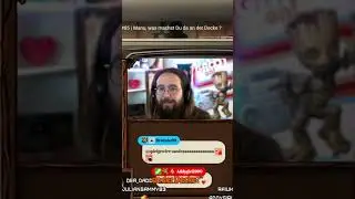 #streaming #funnystreammoments #twitch #twitchclips #streamer #reaction #mrvallnar