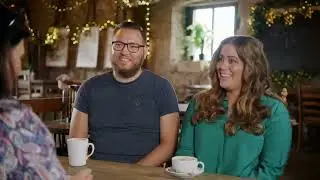 Location, Location, Location 2024 ✅🍀✅ Hampshire Coast ✅🍀✅  Location Full Episodes S41E04
