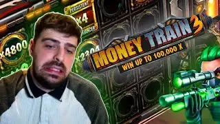 🔴CASINOSRO LIVE \ 5000 DE LEI LA APARATE \ INTRU CA SA PERD