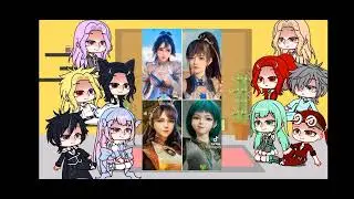 ตำนานจอมยุทธ์ภูตถังชาน2(ep18)มีต่อนะค่ะ