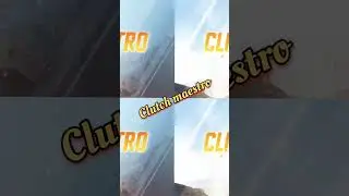 Sharpshooter | BGMI | Clutch maestro | Dominator &times;2 | Mobile Game