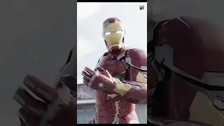 TONY REGRETS HIS ANGRY🗿 || mohansvoice || mv
