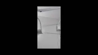 CrystalSight Surgical Light: Wall-Mounted & Shadow-Free!