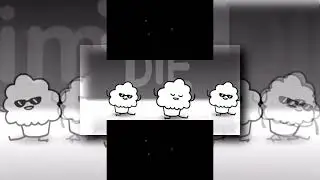 [VEGREPLACEMENT] Te MEfin song Scan