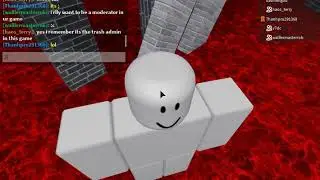 Roblox | Obby Realm Map Submission - Review my new stage!