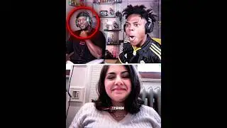 Братан, реально позвонил 911 на KSI 😂😂