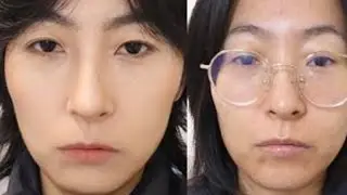 如果不爱网感妆，我的视频很适合ni #美妆 #新手化妆教程 #原相机无美颜 #普通人化妆  伪素颜妆