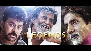 MFTI  Theatrical Ad | English Version | Madhu Film Institute -Hyderabad | Acting Classes | Direction