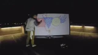 Charleston Arts Festival