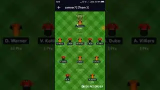 HalaPlay app download link
