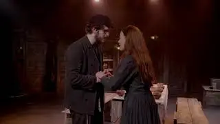 Fiddler On The Roof | Official West End Trailer