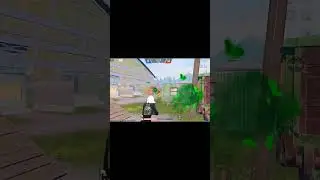 come back 🙌#jonathan #admino #bgmi #pubgmobile #shorts #ytshorts