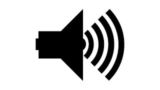 GTA mission passed - Sound effect : (NCS) & free download link