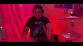 Los Olvidados - Live Session