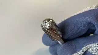 tungsten carbide rotary file,tungsten carbide burrs,carbide burr 6mm shank,carbide rotary burr